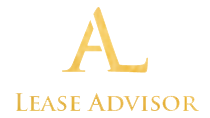Lease Advisor